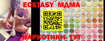 стаф Рязань